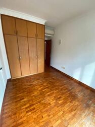 Emerald Garden (D1), Condominium #474063701